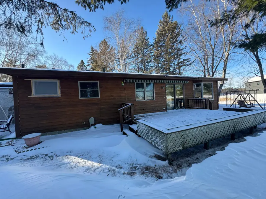 21226 County 18, Nevis, MN 56467 - Image #3