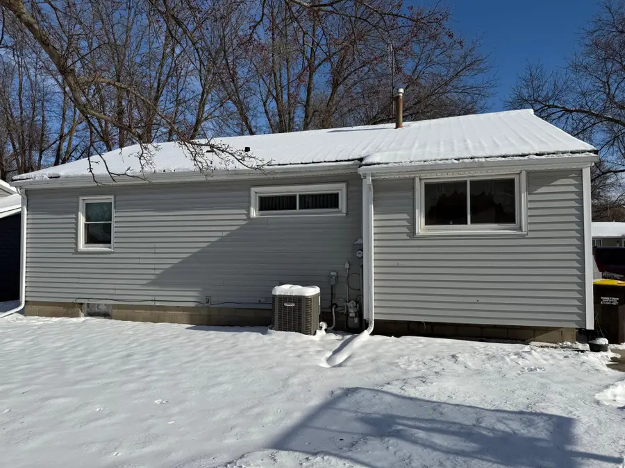 1023 8th Street N, Saint James, MN 56081 - Image #3