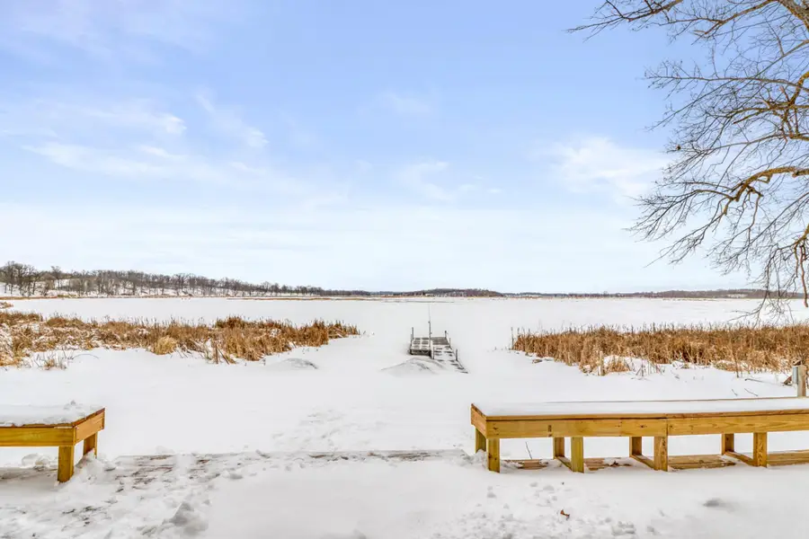 24294 Lake Lizzie Trail, Pelican Rapids, MN 56572 - #2