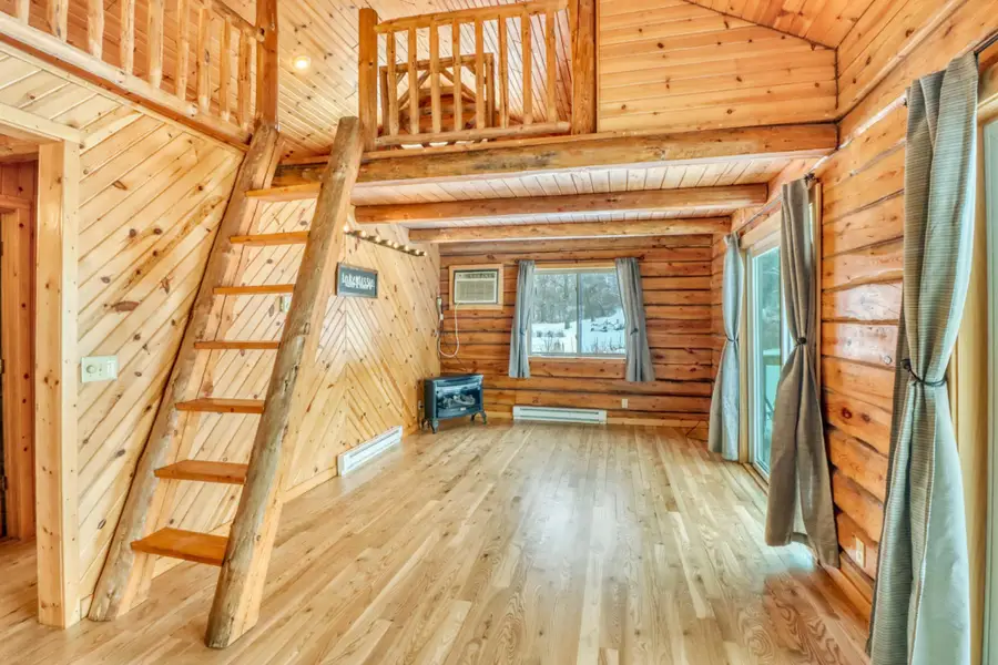 24294 Lake Lizzie Trail, Pelican Rapids, MN 56572 - #3