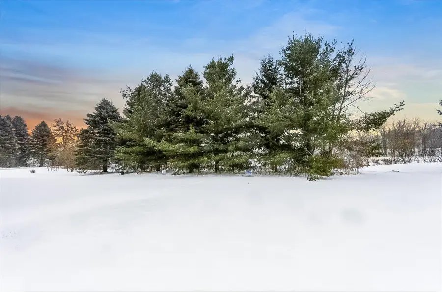 780 S Rush Creek Lane, Rush City, MN 55069 - #2