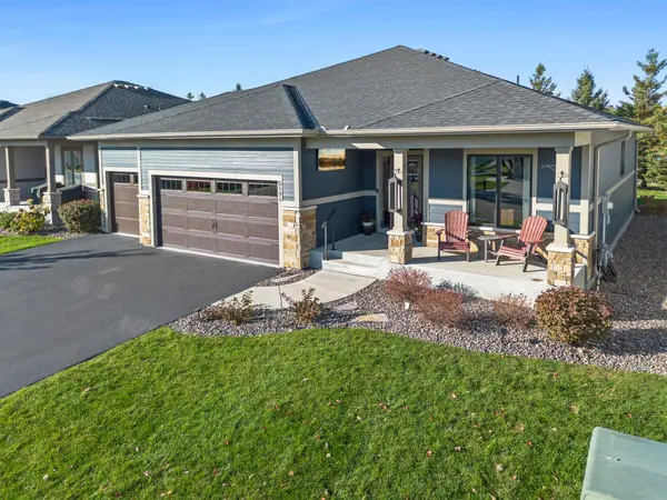 5194 Sundial Lane, Woodbury, MN 55129