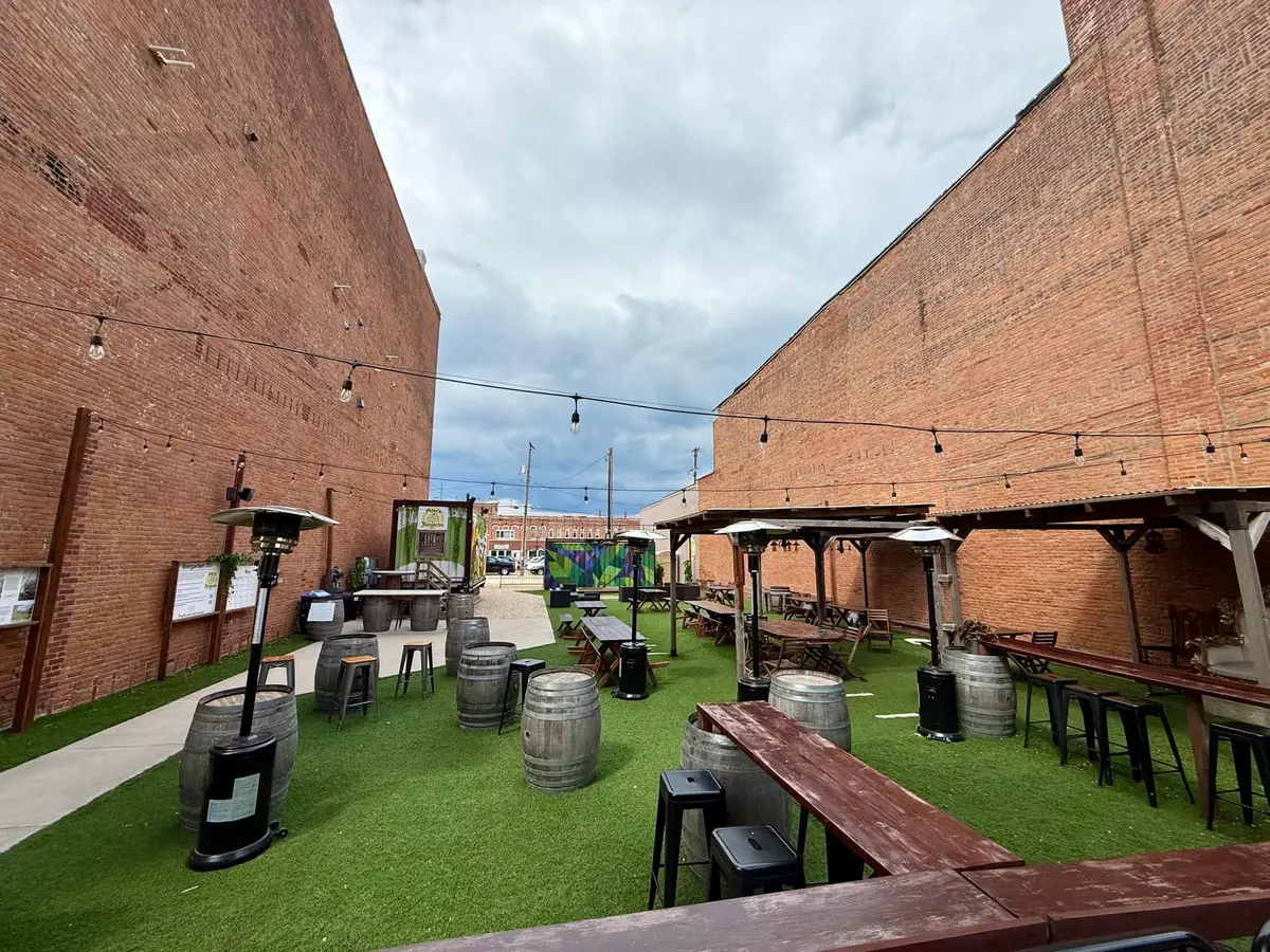 56 E 3rd Street, Winona, MN 55987 - #1