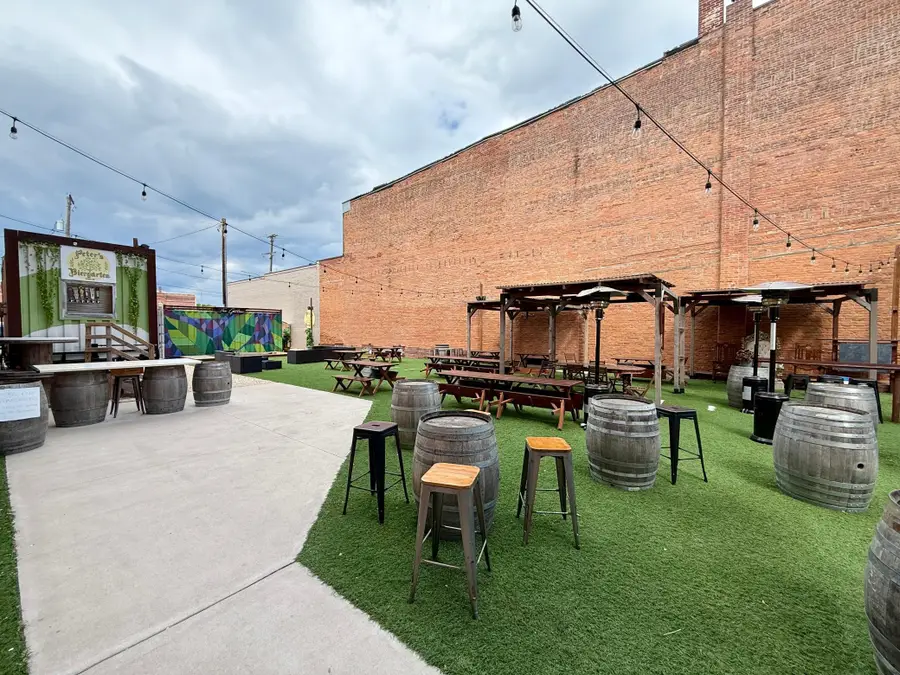 56 E 3rd Street, Winona, MN 55987 - #2