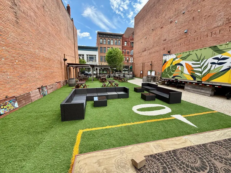 56 E 3rd Street, Winona, MN 55987 - #3