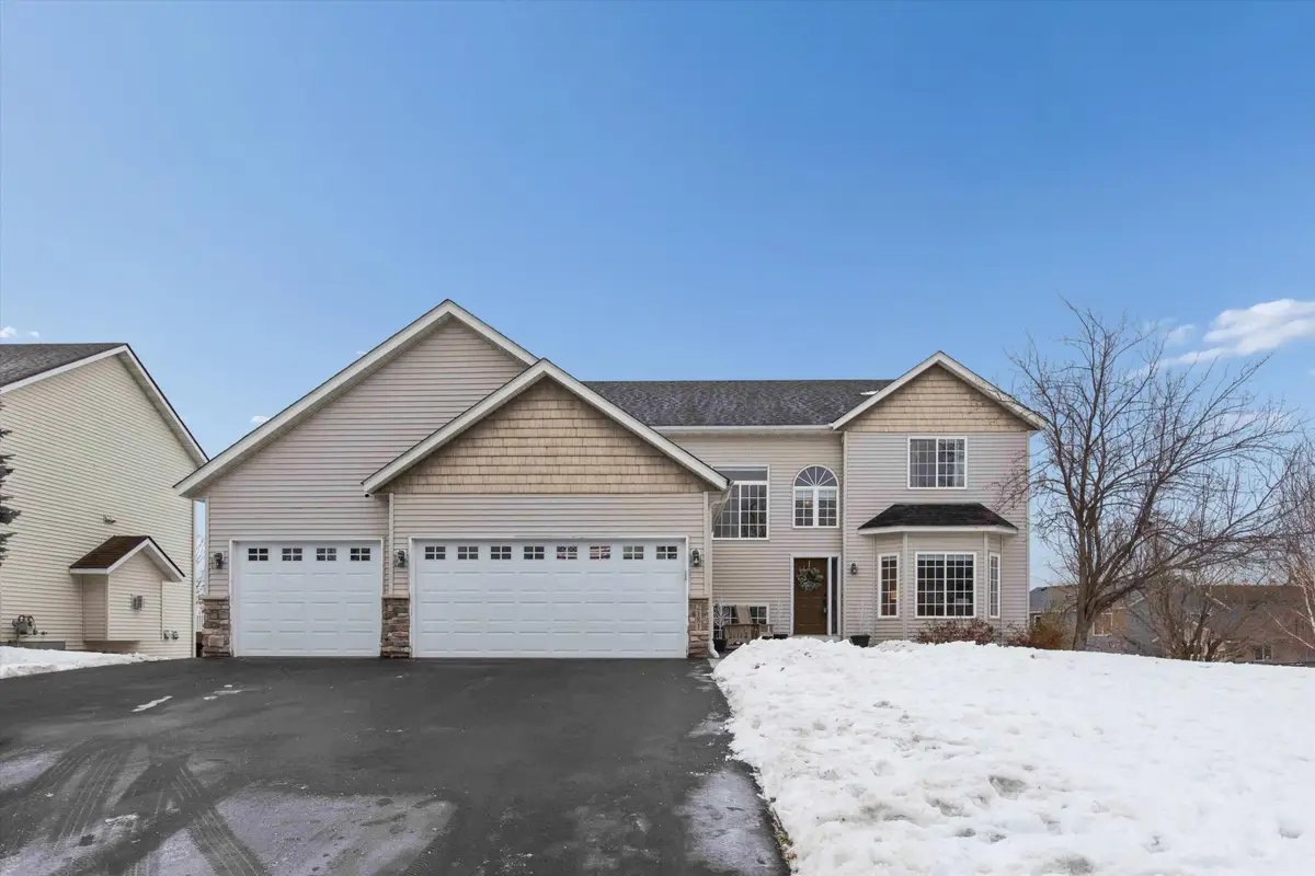 2181 Jean Way, Elko New Market, MN 55054 - Image #1