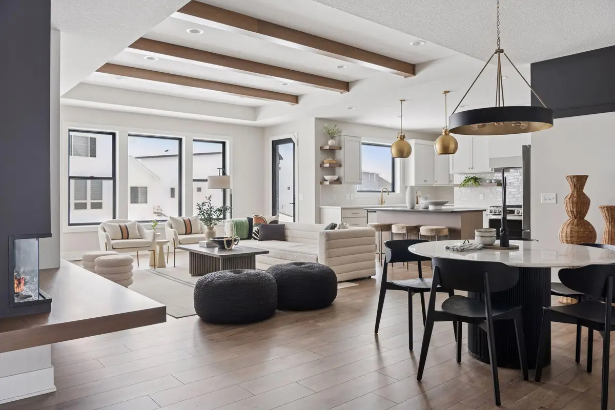 5296 176th Street W, Lakeville, MN 55044 - #1