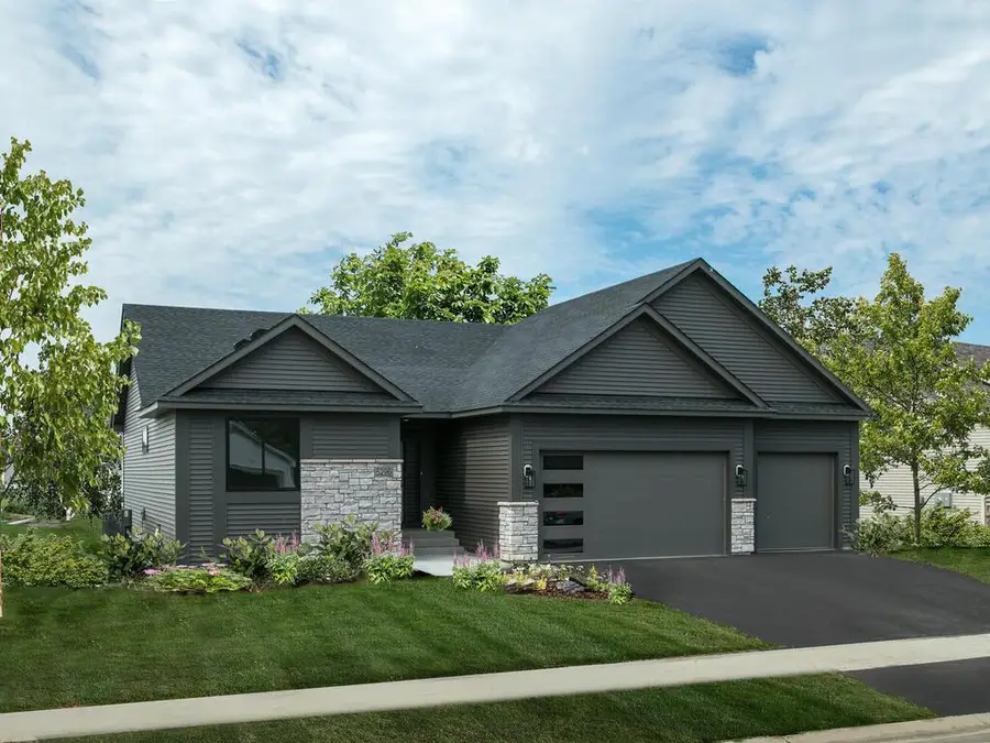 5296 176th Street W, Lakeville, MN 55044 - #3