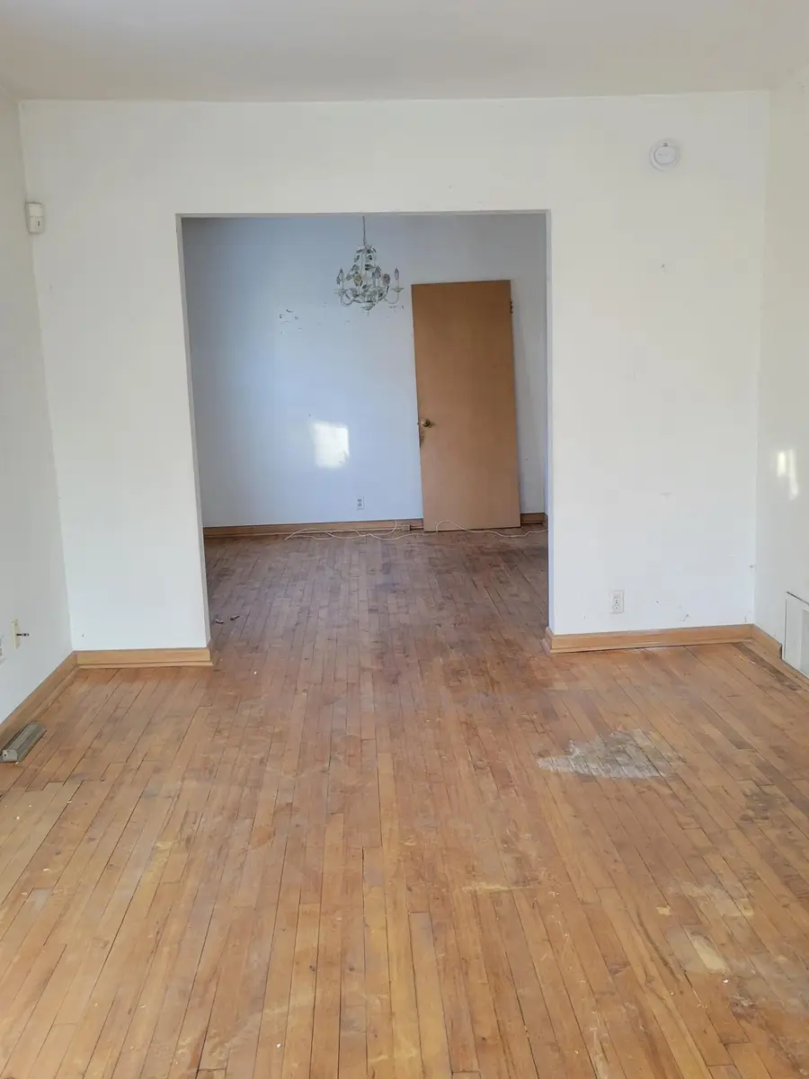 4253 39th Avenue S, Minneapolis, MN 55406 - #3