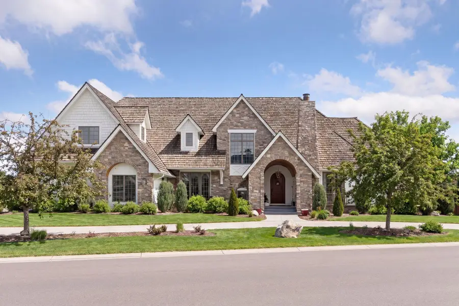 9787 Sky Lane, Eden Prairie, MN 55347 - #2