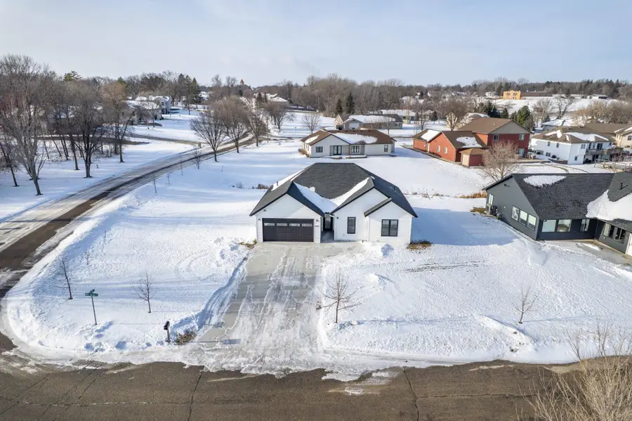 1503 Opperman Bay Court, Fergus Falls, MN 56537 - Image #2