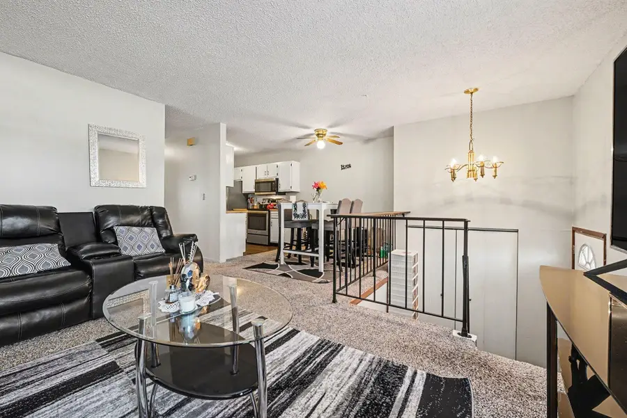 3686 Conroy Court, Inver Grove Heights, MN 55076 - #2