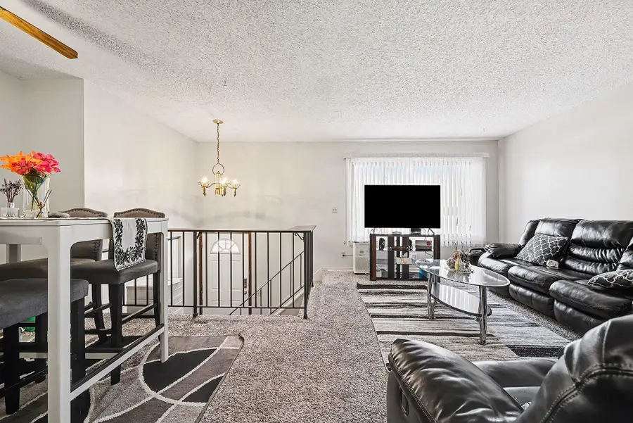 3686 Conroy Court, Inver Grove Heights, MN 55076 - #3