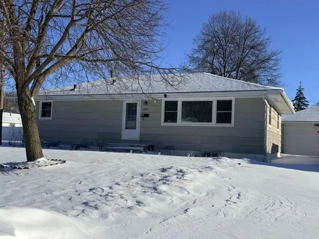 6436 Indiana Avenue N, Minneapolis, MN 55429 - Image #1