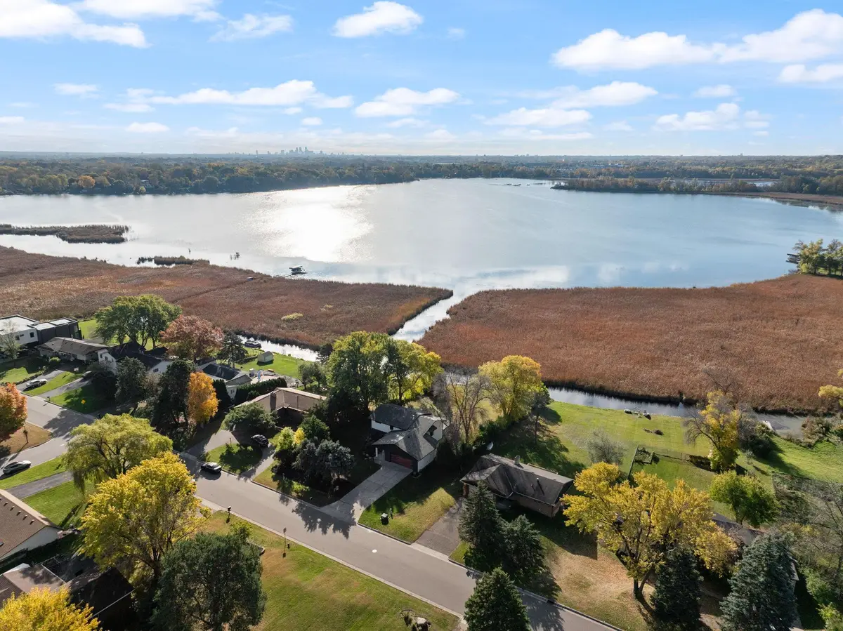 10947 69th Avenue N, Maple Grove, MN 55369 - Image #1