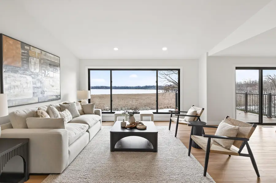 10947 69th Avenue N, Maple Grove, MN 55369 - Image #3