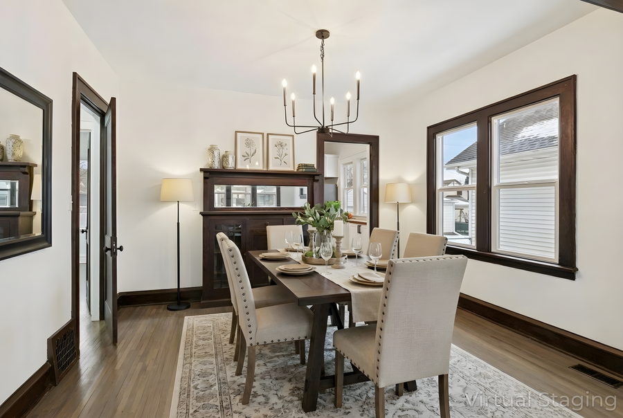 3633 27th Avenue S, Minneapolis, MN 55406 - Image #3