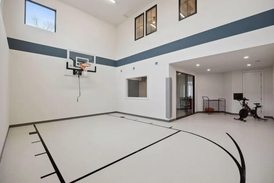 1973 Leaping Deer Circle, Medina, MN 55340 - #2