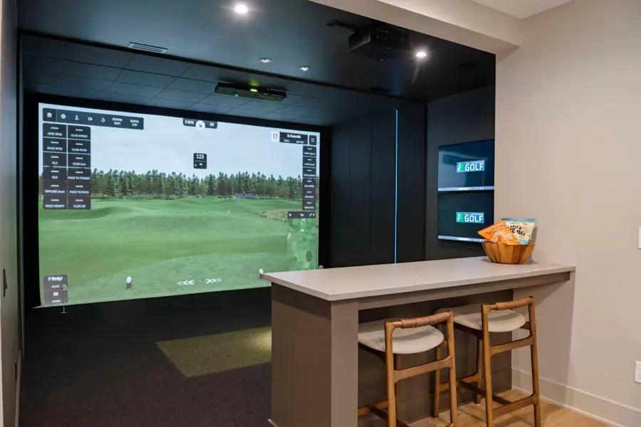 1973 Leaping Deer Circle, Medina, MN 55340 - #3