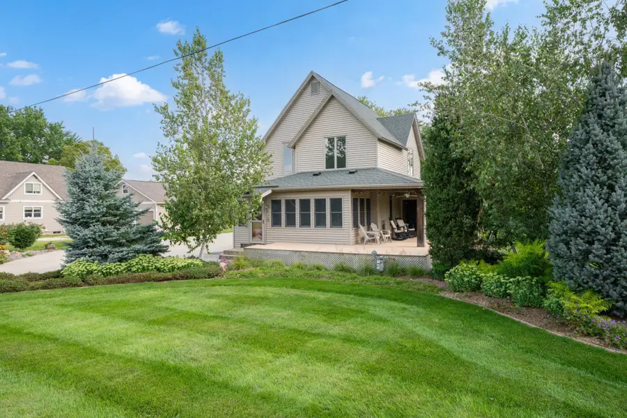 619 Portland Court Ne, Rochester, MN 55906 - Image #3