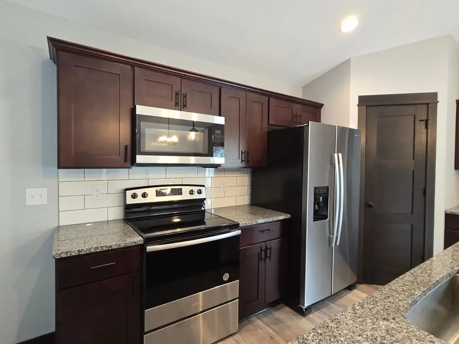 707 Council Court, Ellendale, MN 56026 - #3