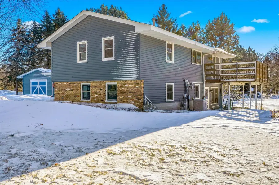 6037 Aztec Trail, North Branch, MN 55056 - Image #3