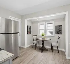 628 Iowa Avenue E, Saint Paul, MN 55130 - #3