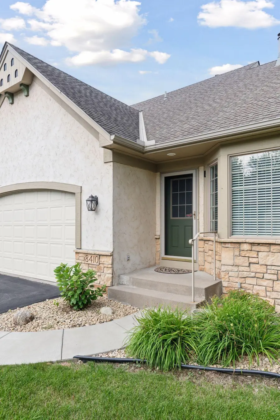 8410 Burlwood Drive, Chanhassen, MN 55317 - Image #3