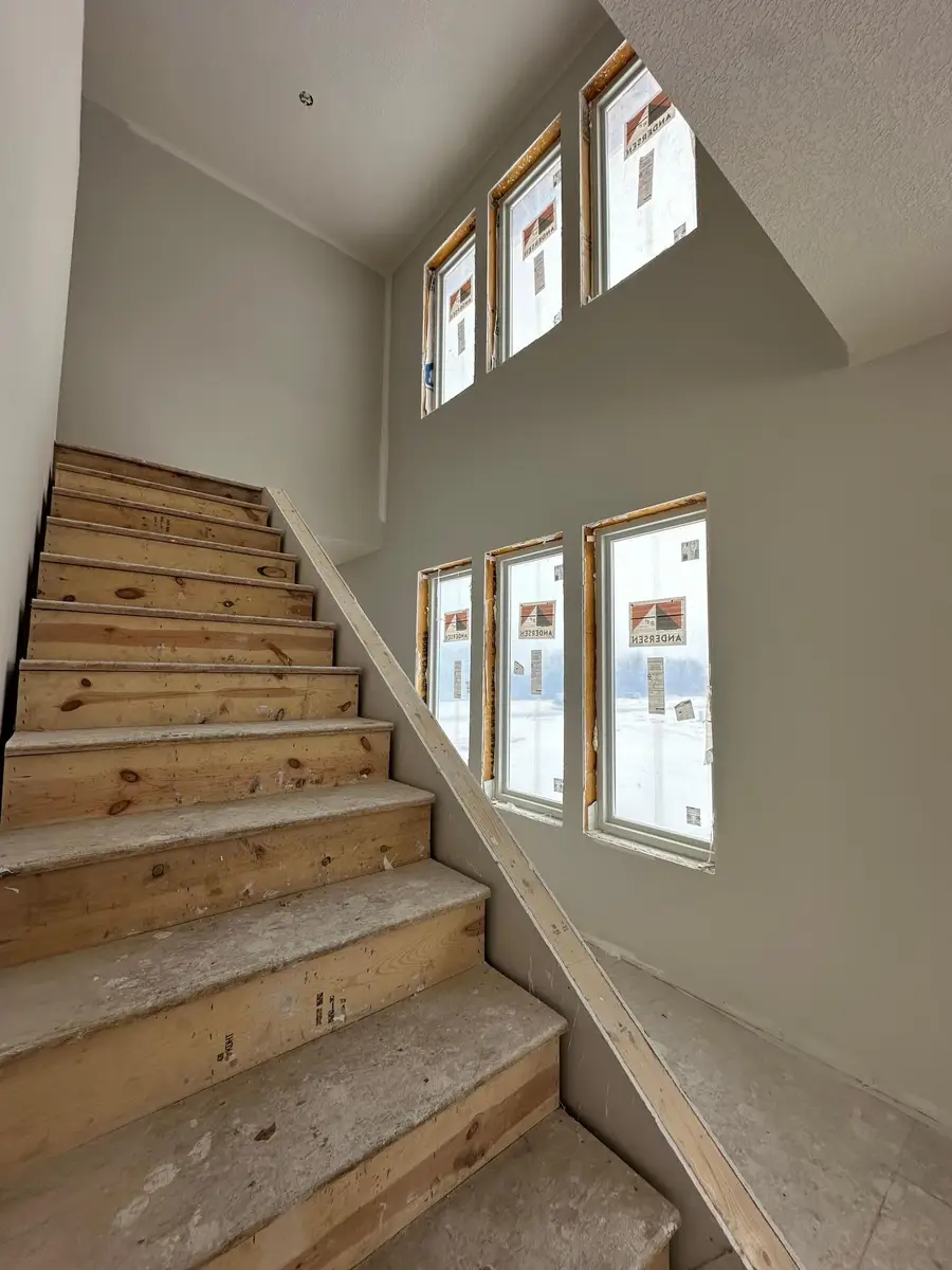 5380 176th Street, Lakeville, MN 55044 - #3