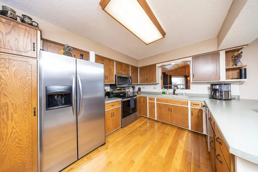 225 Cardinal Lane, Chaska, MN 55318 - #3