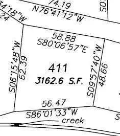 2945 County Road 4 #411 Sw, Cokato, MN 55321