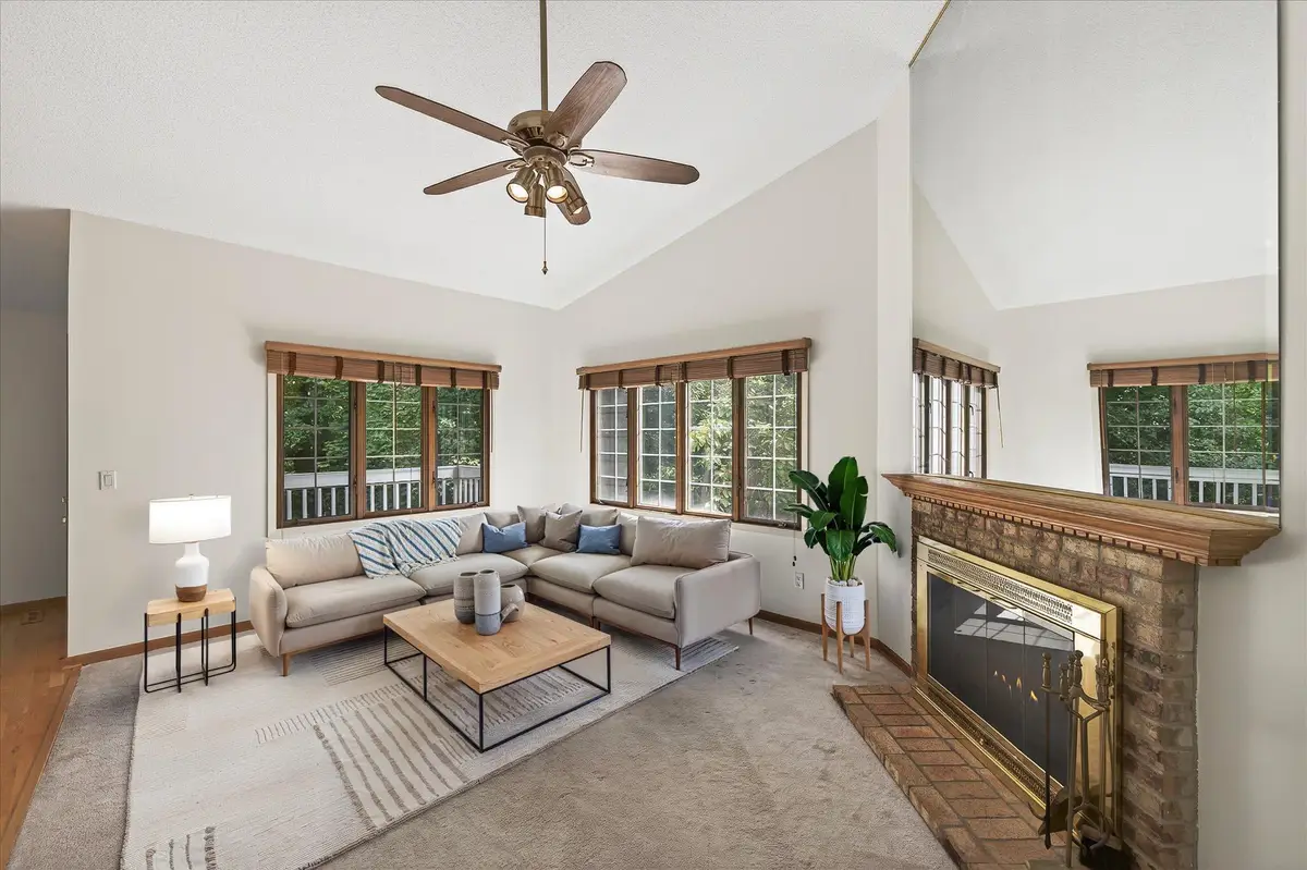 3551 Blue Jay Way #201, Eagan, MN 55123 - #1