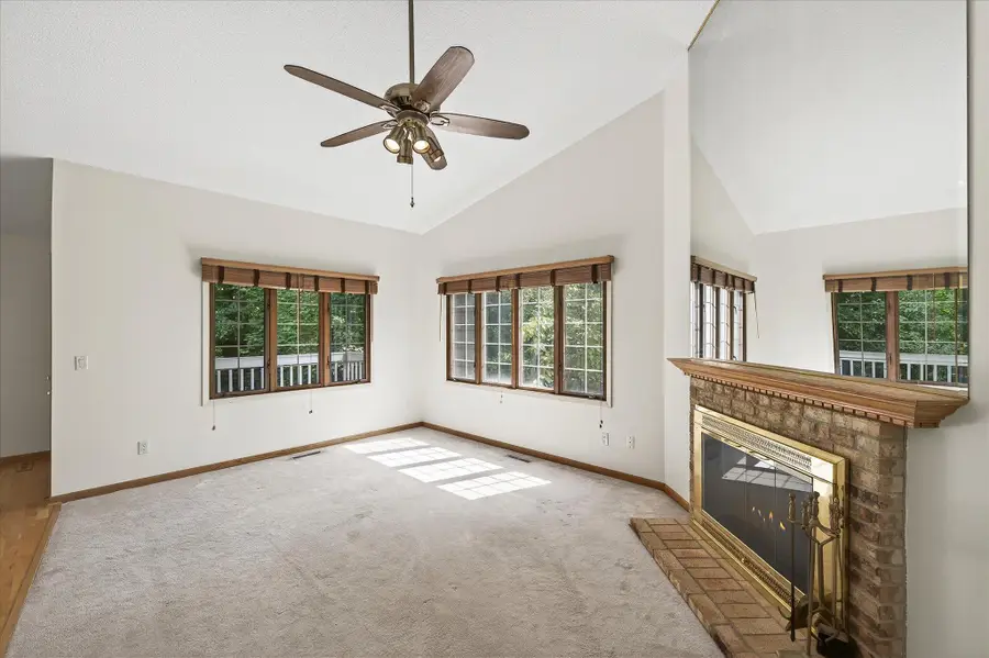 3551 Blue Jay Way #201, Eagan, MN 55123 - #2