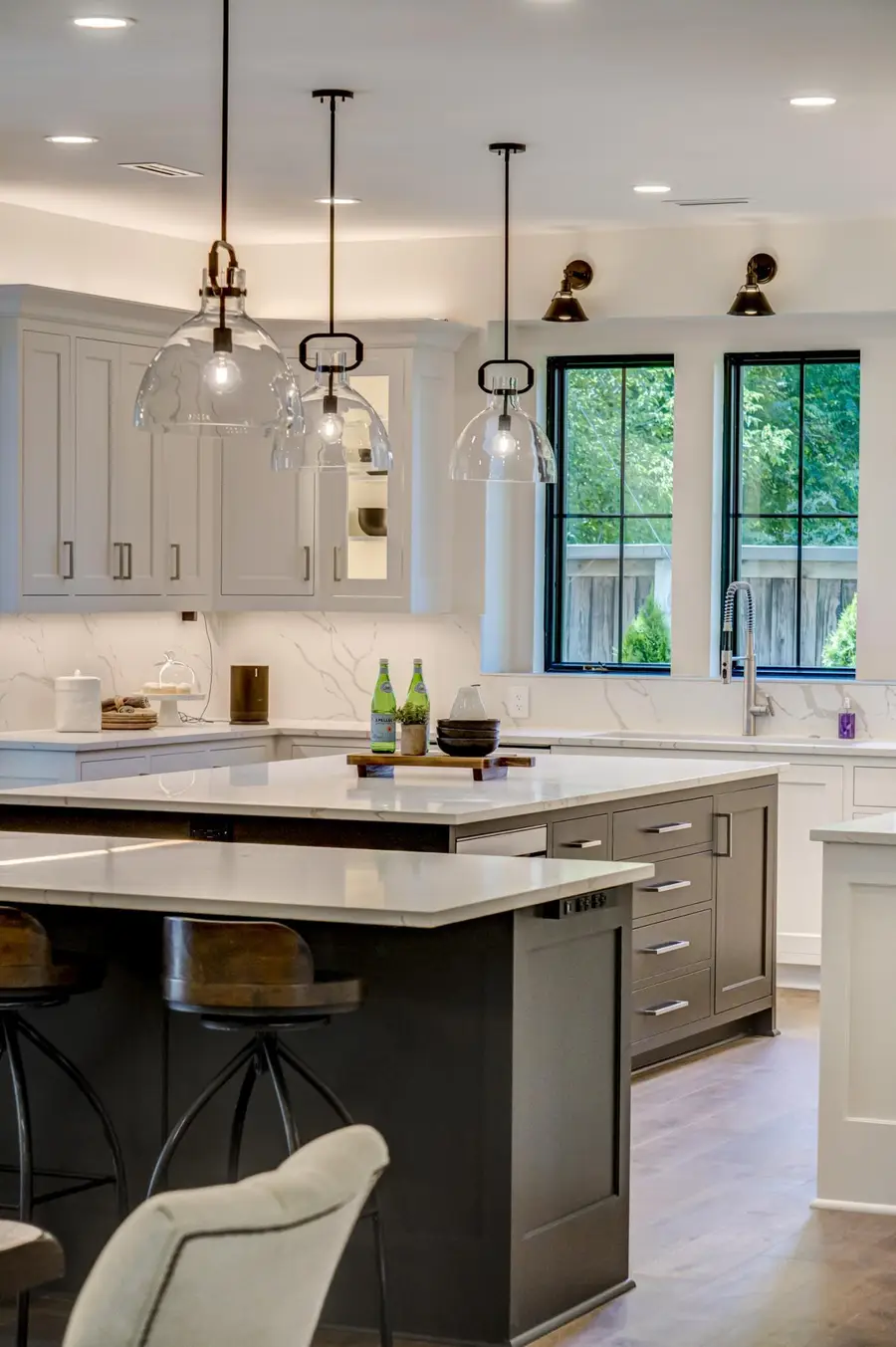 809 5th Street N, Stillwater, MN 55082 - Image #2