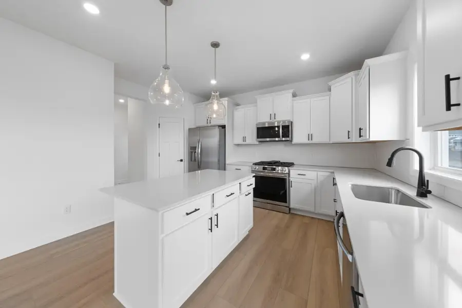 10198 187th Avenue Nw, Elk River, MN 55330 - Image #3