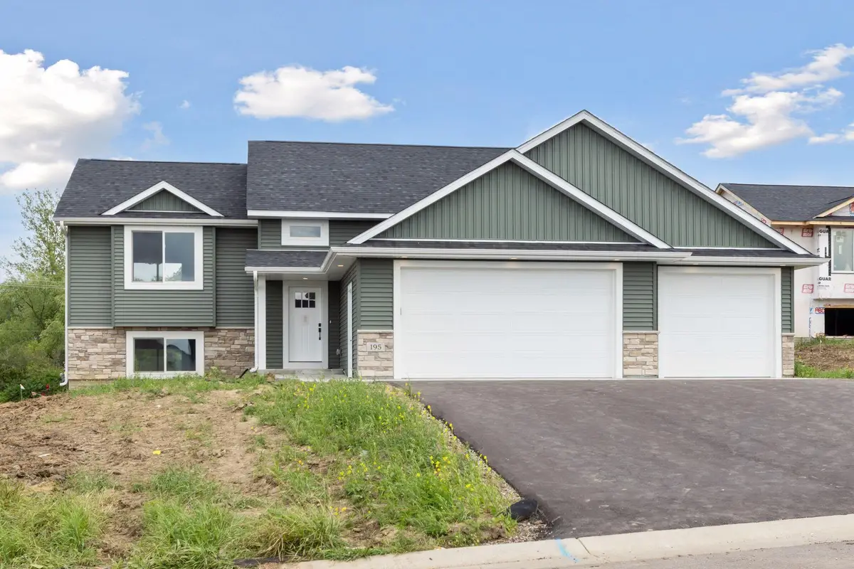 718 165th Avenue, Hammond, WI 54015 - Image #1