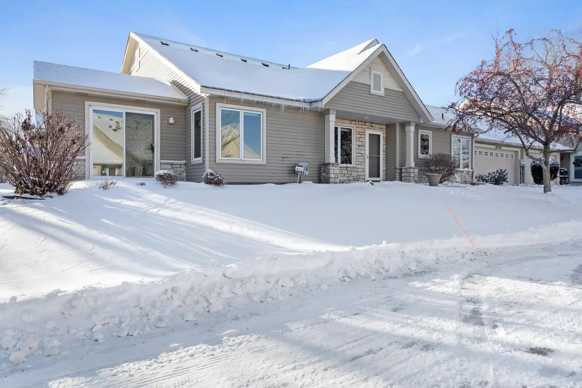 10720 57th Place N, Plymouth, MN 55442 - Image #1