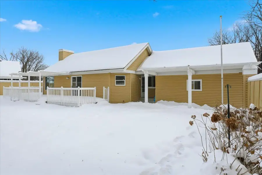 6496 13th Street N, Oakdale, MN 55128 - Image #3
