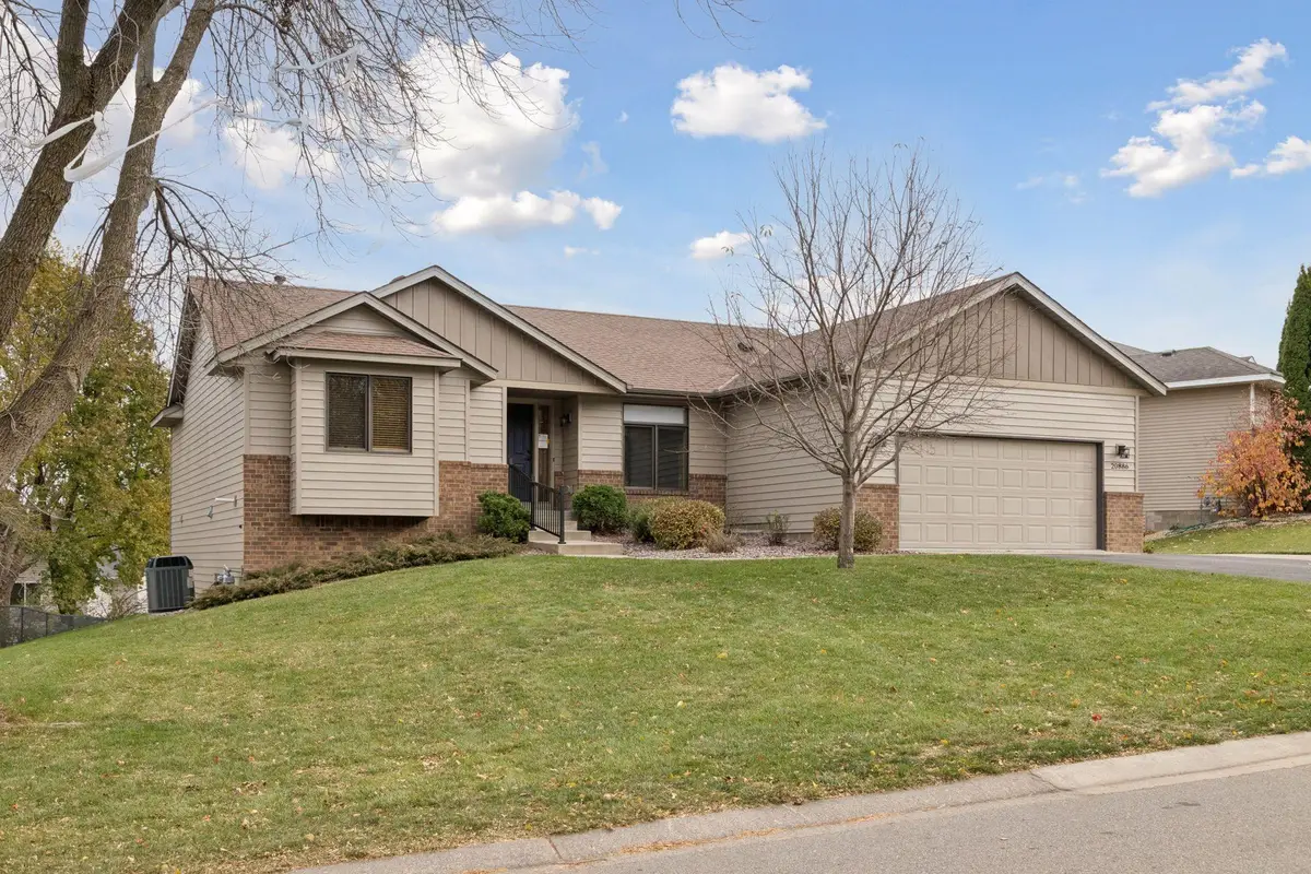 20886 Jenkins Way, Lakeville, MN 55044 - Image #1