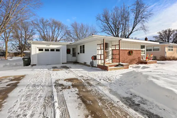 440 7th Avenue N, Cold Spring, MN 56320