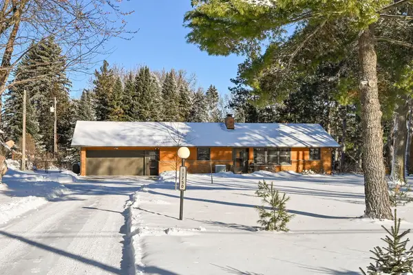 11750 W River Road, Champlin, MN 55316