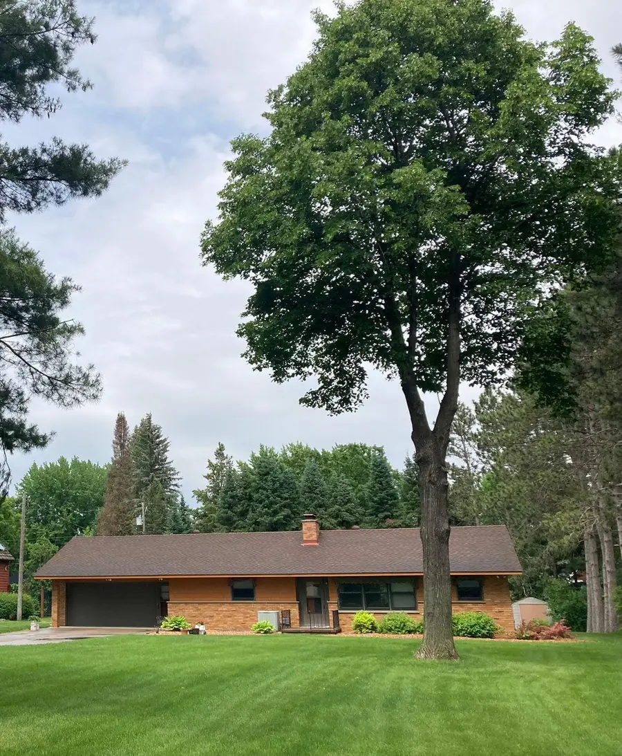 11750 W River Road, Champlin, MN 55316 - Image #2