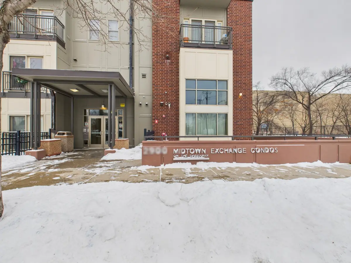 2900 11th Avenue S #310, Minneapolis, MN 55407 - Image #1