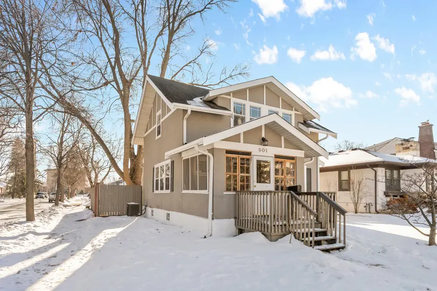 501 W 53rd Street, Minneapolis, MN 55419 - Image #2
