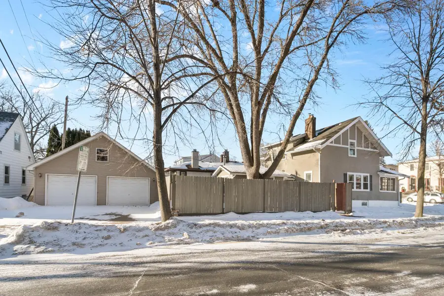 501 W 53rd Street, Minneapolis, MN 55419 - Image #3