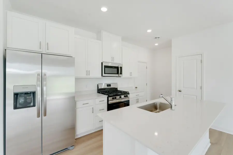 11064 203rd Street W, Lakeville, MN 55044 - Image #3