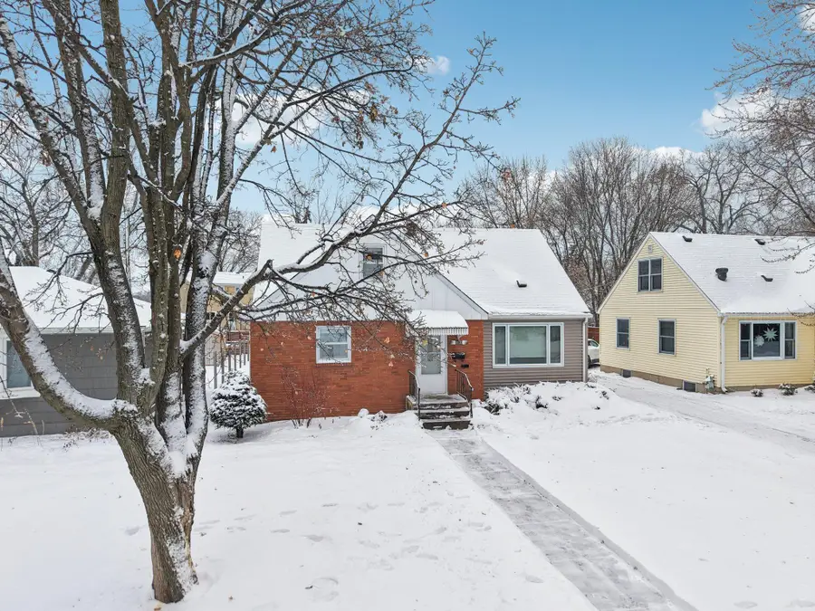 3133 26th Avenue N, Golden Valley, MN 55422 - Image #3