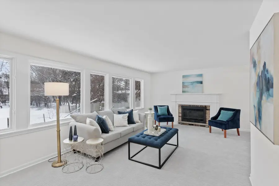 19 Mission Lane, Bloomington, MN 55420 - Image #2