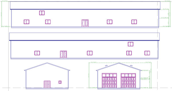 TBD Parcel A 165th Street, Little Falls, MN 56345