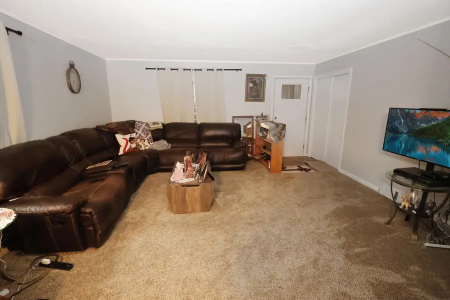 723 11th Street S, Benson, MN 56215 - #2